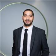 Simplification et vulgarisation des concepts comptables, cours à distance.